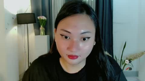 kennaxx69 online show from April 28, 11:10 pm