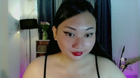 Snapshot of kennaxx69 chatting on May 3, 10:49 pm kennaxx69 online show from May 3, 10:49 pm