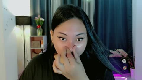 Snapshot of kennaxx69 chatting on May 16, 12:40 am kennaxx69 online show from May 16, 12:40 am