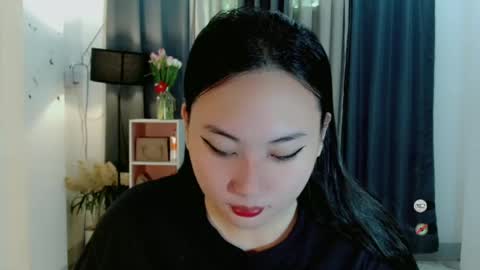 Snapshot of kennaxx69 chatting on May 30, 1:46 am kennaxx69 online show from May 30, 1:46 am