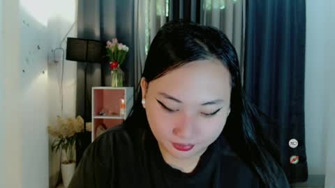 Snapshot of kennaxx69 chatting on June 1, 3:08 am kennaxx69 online show from June 1, 3:08 am