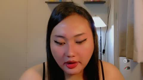 Snapshot of kennaxx69 chatting on July 15, 11:37 am kennaxx69 online show from July 15, 11:37 am