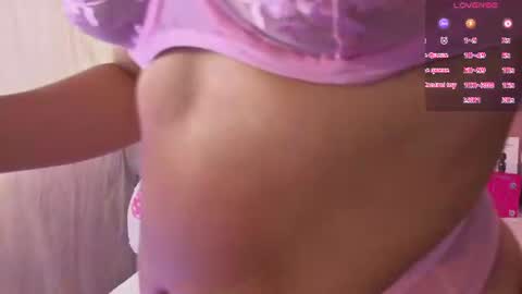 kenndal_tay online show from June 11, 7:34 pm