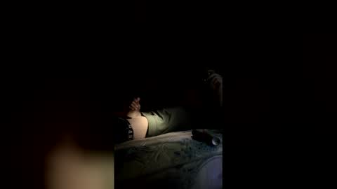 kennedybilly2 online show from March 26, 2:50 am