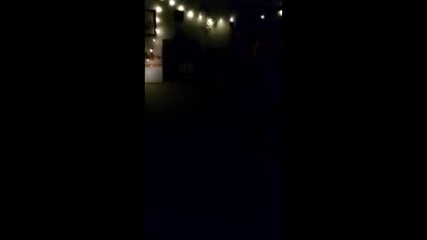 Snapshot of kennedykash410 chatting on March 17, 10:18 am kennedykash410 online show from March 17, 10:18 am