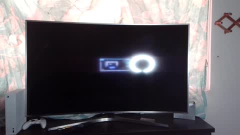 Kennfox777 online show from December 4, 8:29 pm