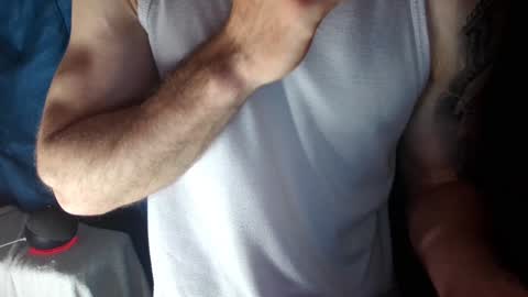 Kennfox777 online show from December 20, 6:02 pm