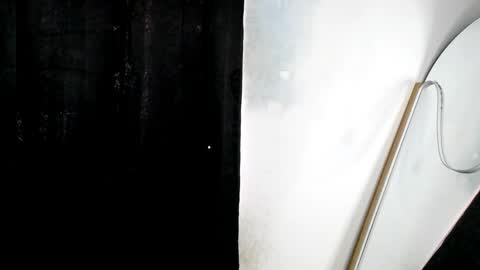 Snapshot of kennerfox77 chatting on May 14, 8:48 pm Kennfox777 online show from May 14, 8:48 pm