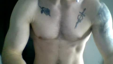 Snapshot of kennerfox77 chatting on May 31, 1:25 am Kennfox777 online show from May 31, 1:25 am