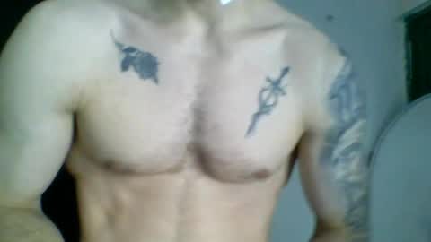 Snapshot of kennerfox77 chatting on June 2, 5:53 am Kennfox777 online show from June 2, 5:53 am