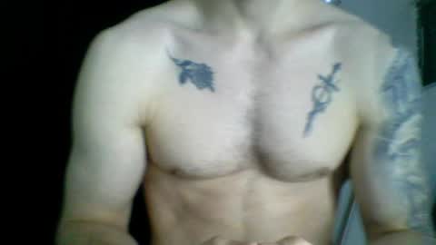 Snapshot of kennerfox77 chatting on June 3, 7:55 am Kennfox777 online show from June 3, 7:55 am