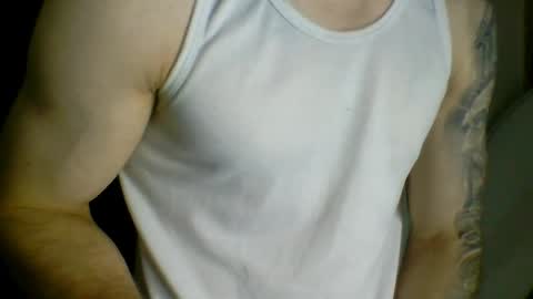 Snapshot of kennerfox77 chatting on June 4, 5:57 am Kennfox777 online show from June 4, 5:57 am