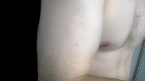 Snapshot of kennerfox77 chatting on June 12, 11:14 pm Kennfox777 online show from June 12, 11:14 pm