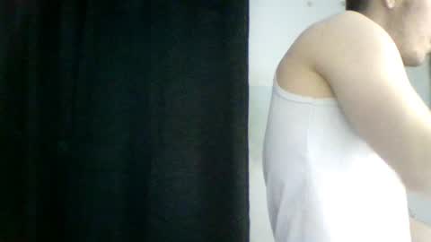 Snapshot of kennerfox77 chatting on June 26, 2:16 am Kennfox777 online show from June 26, 2:16 am