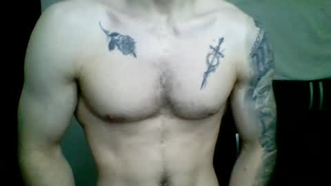 Snapshot of kennerfox77 chatting on July 31, 6:13 am Kennfox777 online show from July 31, 6:13 am