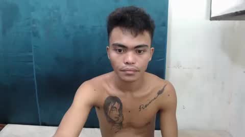 kenneth_jeey online show from September 11, 9:09 am