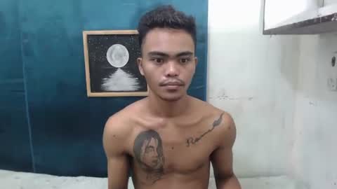 kenneth_jeey online show from September 15, 10:48 am