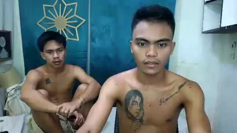 kenneth_jeey online show from October 11, 7:18 am