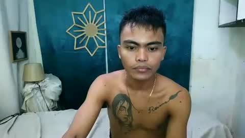 kenneth_jeey online show from October 15, 9:42 am