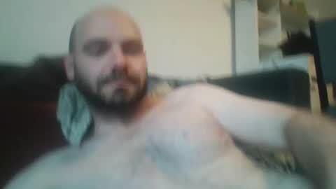 kenny for my friends online show from May 5, 6:43 am