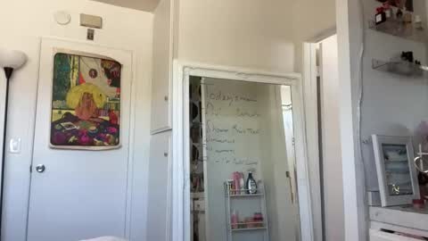 kennibby online show from March 17, 8:01 pm