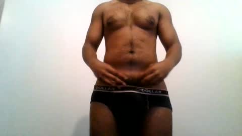 Snapshot of kennsexy chatting on July 25, 6:27 pm kennsexy online show from July 25, 6:27 pm