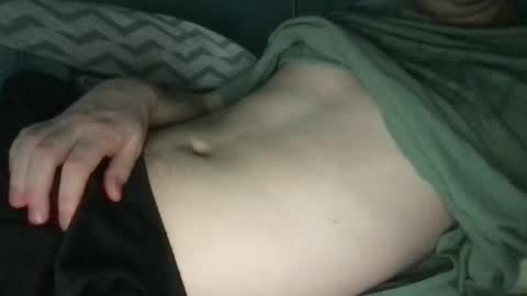 kenny6117871 online show from April 30, 11:49 am