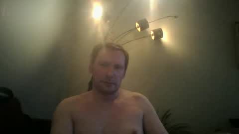 kenny788 online show from December 23, 8:57 pm