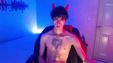 Snapshot of kenny__hot chatting on February 16, 4:09 am kenny online show from February 16, 4:09 am