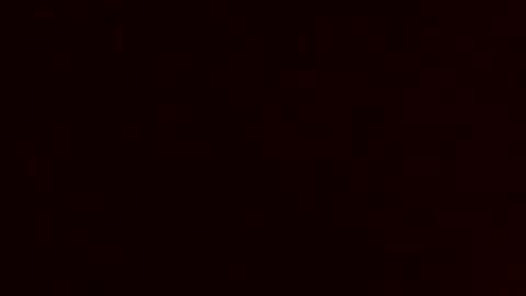 Kenny Bronson online show from March 27, 2:28 am