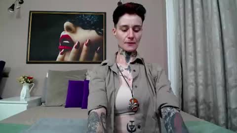 Snapshot of kennyvibe chatting on June 30, 2:07 pm kennyvibe online show from June 30, 2:07 pm
