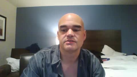kennywantscreampie online show from October 21, 10:05 am