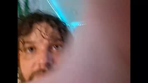 kennyxtralong online show from March 24, 4:06 am