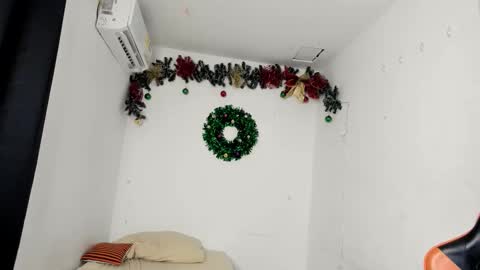 kenshi_roa online show from February 7, 7:17 pm