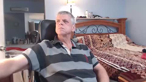 Snapshot of kent_ham chatting on February 12, 1:09 am kent_ham online show from February 12, 1:09 am