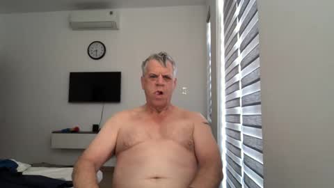 kent_ham online show from February 7, 1:31 am