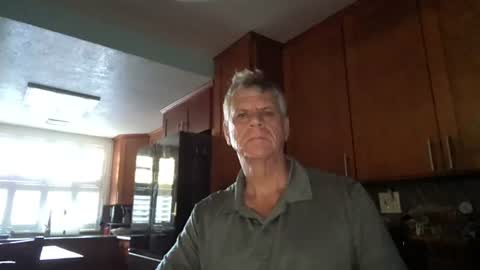 kent_ham online show from June 24, 11:48 pm