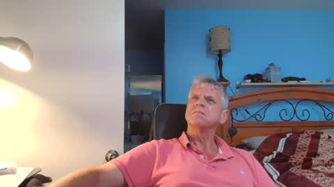 kent_ham online show from July 6, 2:08 am