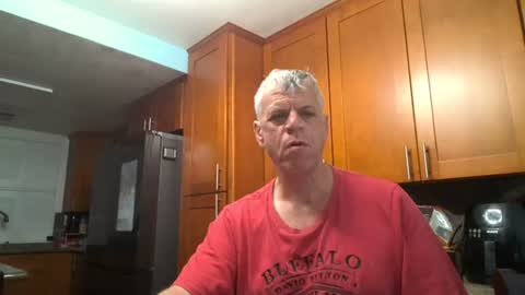 kent_ham online show from July 19, 8:07 am