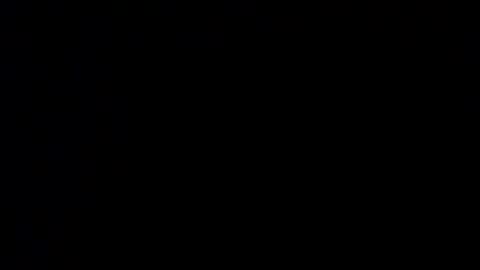 Santiago online show from October 18, 6:37 am