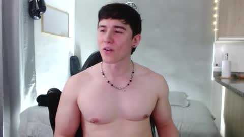 Santiago online show from October 23, 5:18 am