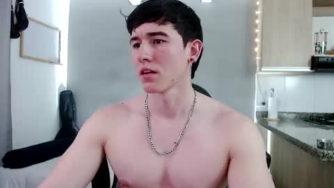 Santiago online show from October 27, 2:48 am