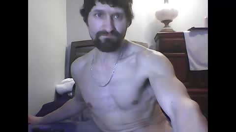 kentclark679408 online show from March 2, 11:22 pm