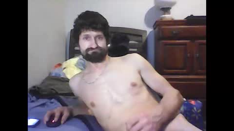 kentclark679408 online show from March 23, 2:15 am