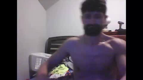 kentclark679408 online show from April 1, 1:28 am