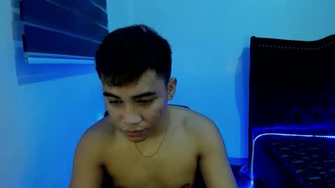 kenji online show from October 9, 3:26 am