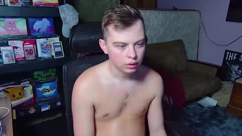 Drake online show from March 10, 12:04 am