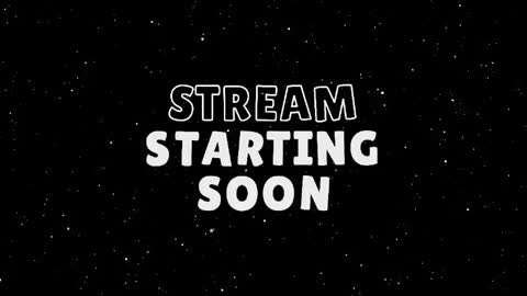 Drake online show from April 29, 11:55 pm