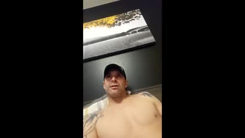 kenw34 online show from May 3, 1:44 am