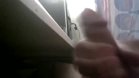 Snapshot of keny_777 chatting on September 22, 5:26 pm Keny 777 online show from September 22, 5:26 pm